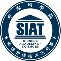 Image of Jane Street's Logo